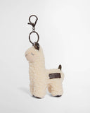 Barbour Animal Key Chain / Bag Charm