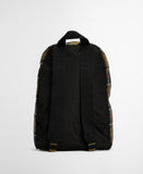Barbour Torridon Classic Tartan Backpack