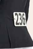 RJ Classics NEW Monterey Show Coat