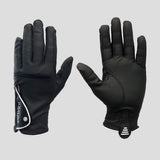 Equiline X-Grip Unisex Riding Gloves