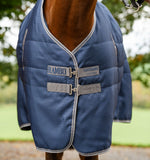 Horseware Rambo Stable Blanket (400g)