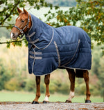 Horseware Rambo Stable Blanket (400g)
