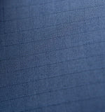 Horseware Rambo Stable Blanket (400g)