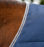 Horseware Rambo Stable Blanket (400g)