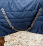 Horseware Rambo Stable Blanket (400g)
