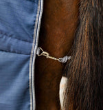 Horseware Rambo Stable Blanket (400g)