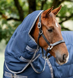 Horseware Rambo Stable Hood (200g)