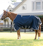 Horseware Amigo 1200D Turnout Sheet (0g No Fill)