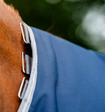 Horseware Amigo 1200D Turnout Blanket 100g