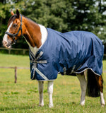 Horseware Amigo 1200D Turnout Blanket 100g