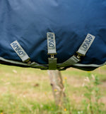 Horseware Amigo 1200D Turnout Blanket 100g