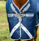 Horseware Amigo 1200D Turnout Blanket 100g