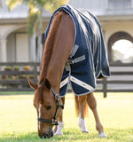 Horseware Amigo 1200D Turnout Blanket (250g Medium)