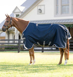 Horseware Amigo 1200D Turnout Blanket (250g Medium)