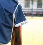 Horseware Amigo 1200D Turnout Blanket (250g Medium)