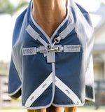 Horseware Amigo 1200D Turnout Blanket (250g Medium)