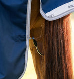 Horseware Amigo 1200D Turnout Blanket (250g Medium)