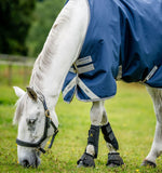 Horseware Amigo Bravo 12 Turnout Blanket (100g Lite)