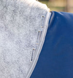 Horseware Amigo 1200D Pony Turnout (250g Medium) - North Shore Saddlery