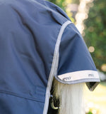 Horseware Amigo 1200D Pony Turnout (250g Medium) - North Shore Saddlery