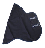 Horseware Amigo Bravo 12 Original Hood (0g Light)