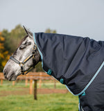 Horseware Amigo Bravo 12 Plus Turnout Blanket (250g Medium)