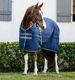 Horseware Rambo Stable Blanket (200g Medium)