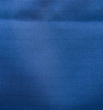 Horseware Rambo Stable Blanket (200g Medium)