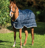 Horseware Pony Blanket Liner (100g Lite)