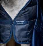 Horseware Pony Blanket Liner (300g Heavy)