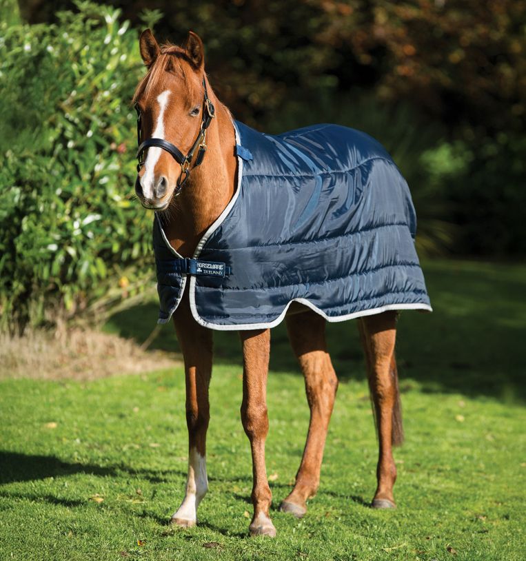 Horseware Pony Blanket Liner (300g Heavy)