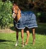 Horseware Pony Blanket Liner (300g Heavy)