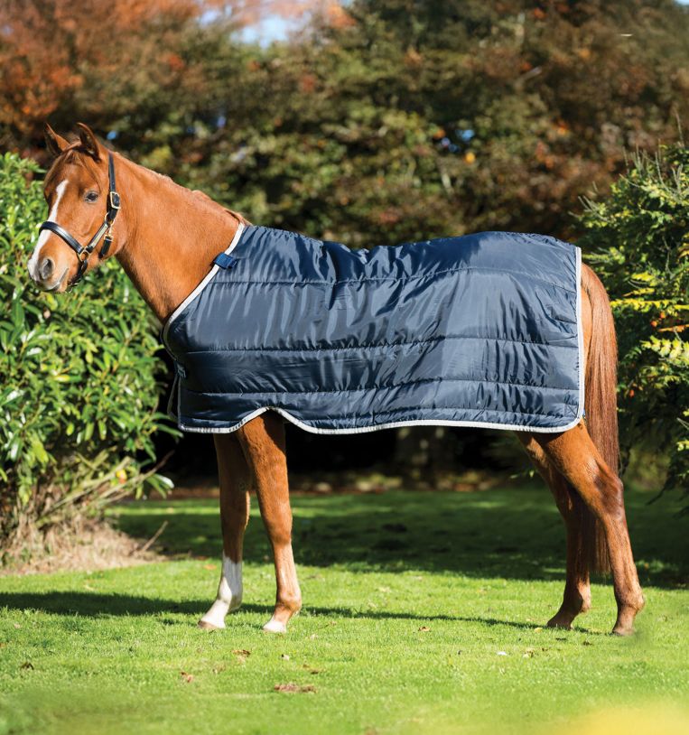 Horseware Pony Blanket Liner (200g Medium)