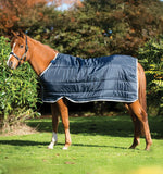 Horseware Pony Blanket Liner (300g Heavy)