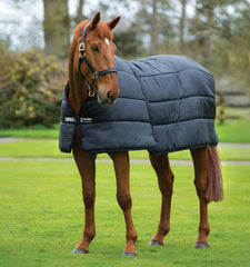 Horseware Optimo Blanket Liner (200g Medium)