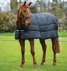 Horseware Optimo Blanket Liner (300g Heavy)