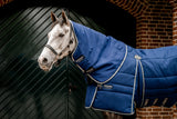 Horseware Rambo Optimo Stable Hood (200g) - North Shore Saddlery