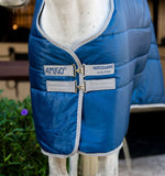 Horseware Amigo Ripstop Insulator Plus Pony Stable Blanket (200g)