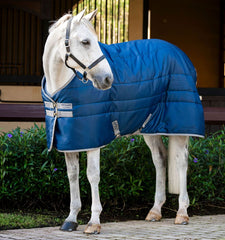 Horseware Amigo Ripstop Insulator Stable Blanket (350g)