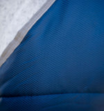 Horseware Amigo Ripstop Insulator Stable Blanket (350g)