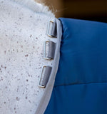 Horseware Amigo Ripstop Insulator Stable Blanket (200g Medium)