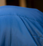 Horseware Amigo Ripstop Insulator Stable Blanket (200g Medium)