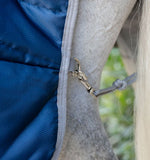 Horseware Amigo Ripstop Insulator Stable Blanket (200g Medium)