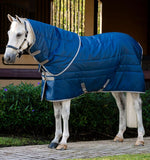 Horseware Amigo Ripstop Insulator Plus Stable Blanket (350g Heavy)