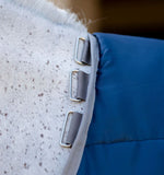 Horseware Amigo Ripstop Insulator Plus Stable Blanket (350g Heavy)