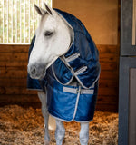 Horseware Amigo Ripstop Insulator Plus Stable Blanket (350g Heavy)