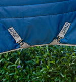 Horseware Amigo Ripstop Insulator Plus Stable Blanket (350g Heavy)