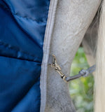 Horseware Amigo Ripstop Insulator Plus Stable Blanket (350g Heavy)