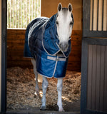 Horseware Amigo Ripstop Insulator Plus Pony Stable Blanket (200g)
