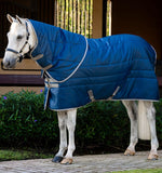 Horseware Amigo Ripstop Insulator Plus Pony Stable Blanket (200g)